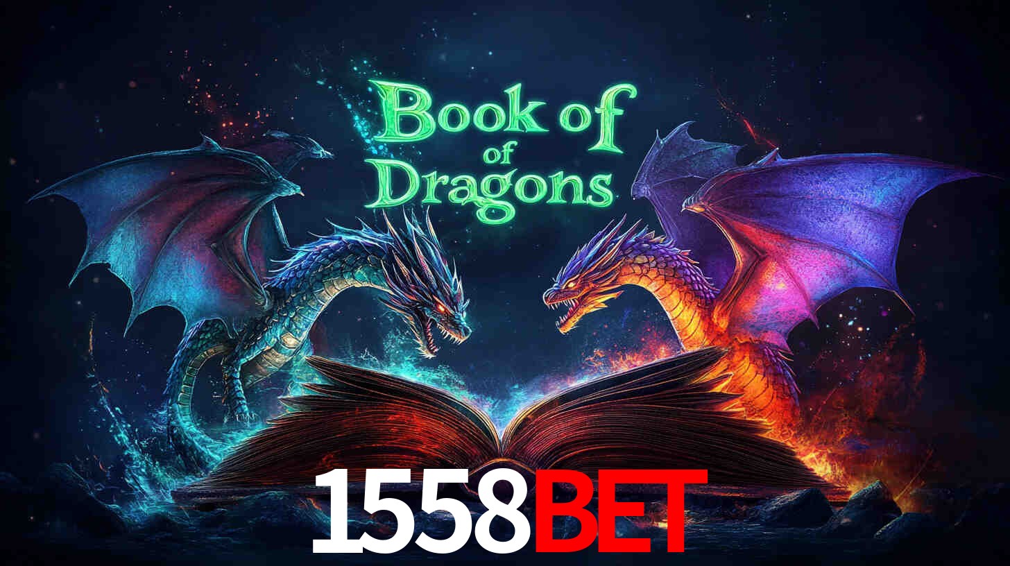 Apostas Esportivas na 1558Bet: Um Guia Completo