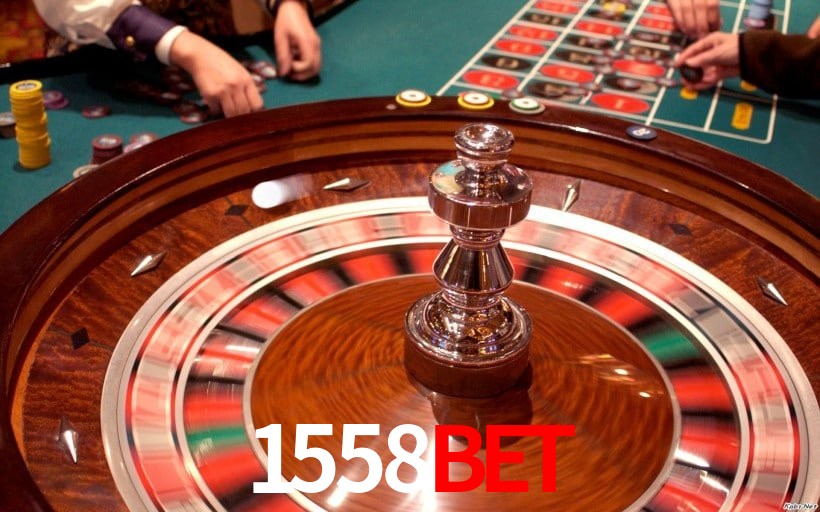 Estratégias Crash Games 1558Bet