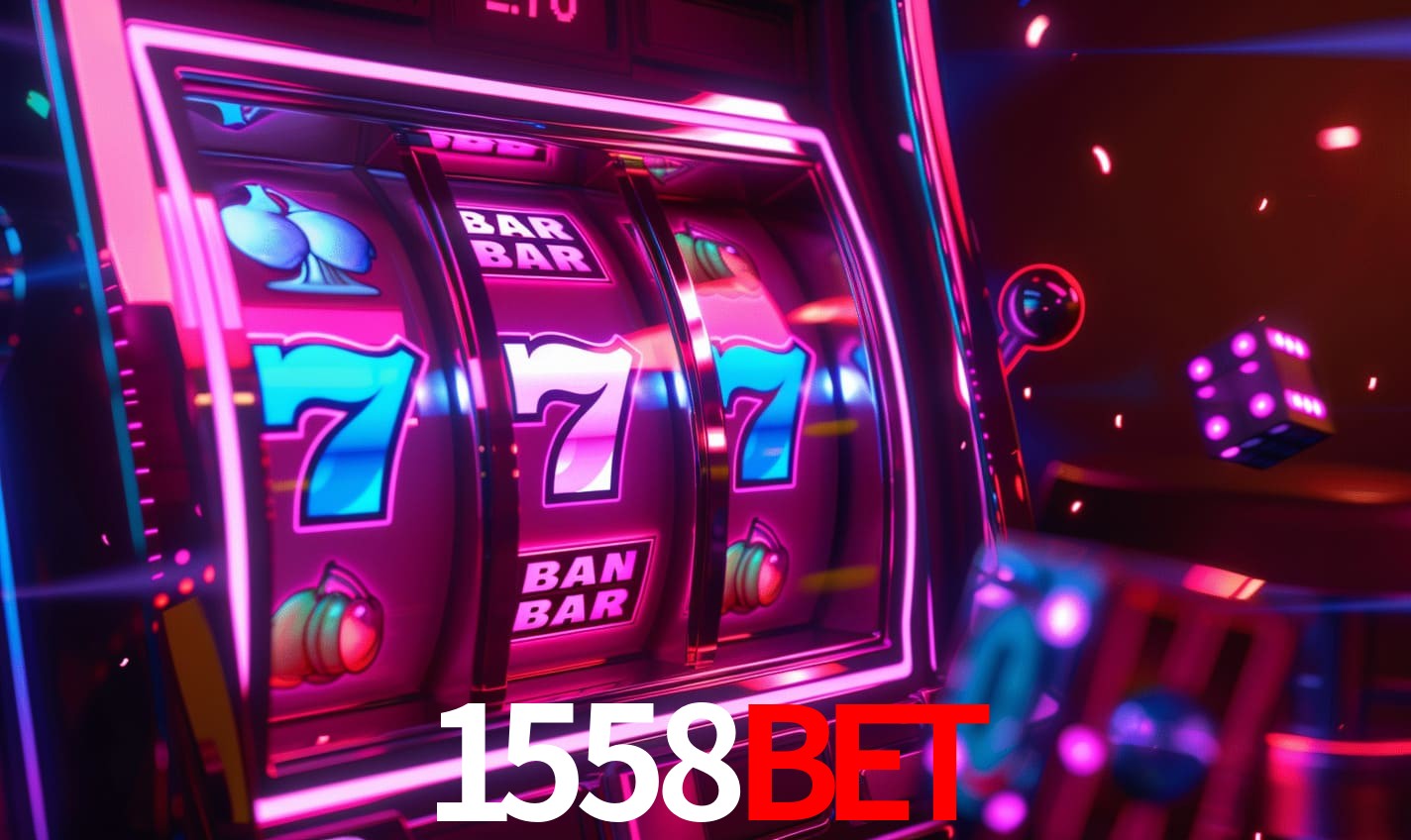 1558Bet Curitiba - Hall of Fame