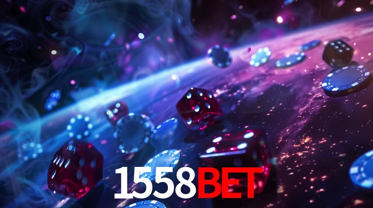 Security Systems 1558Bet