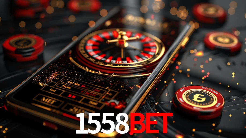 Platform Technology 1558Bet